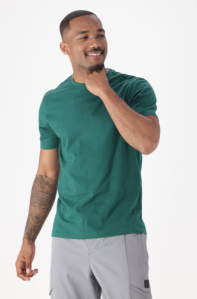 Bane tee