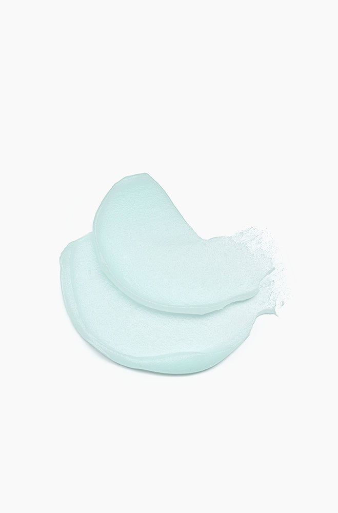 CATRICE EXTREME BLUR MATTIFYING PRIMER