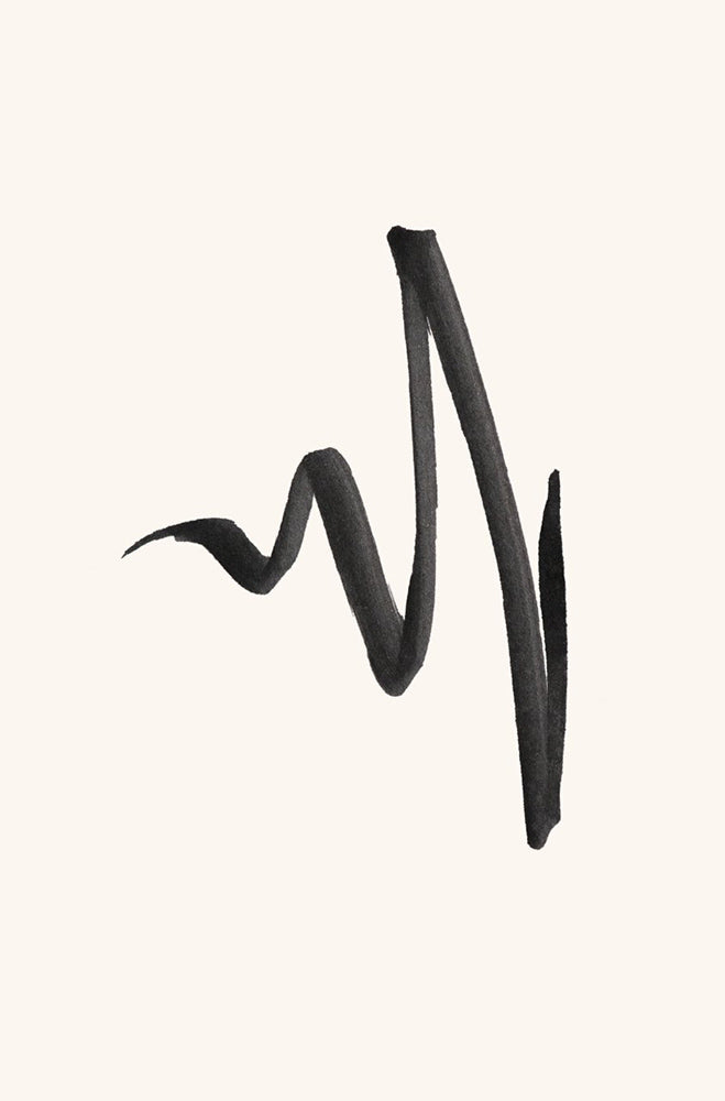 Beauty | Catrice Calligraph Pro Precise 20h Matte Liner 010 _ 162325 Black