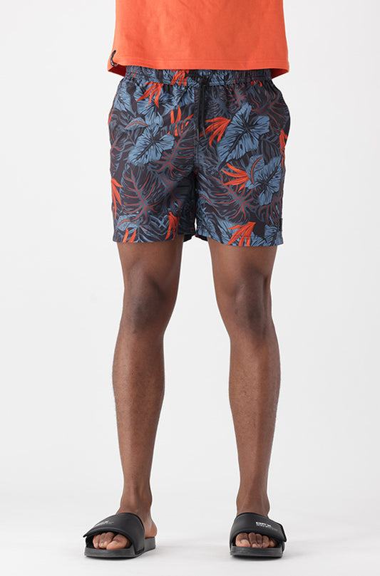Blyss Swim Short