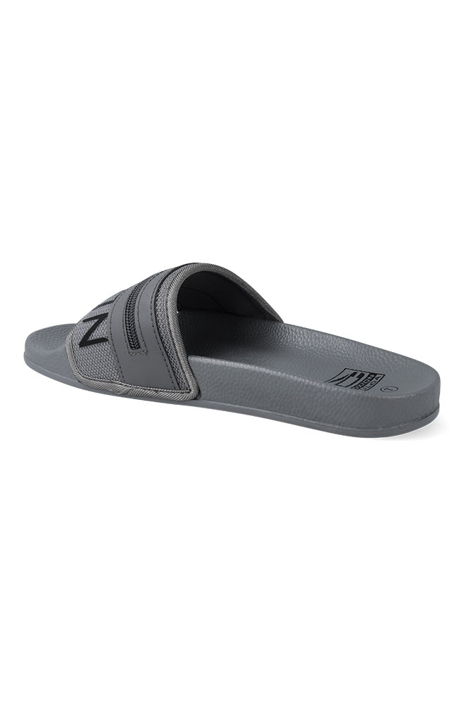 Loxion Kulca mesh slide