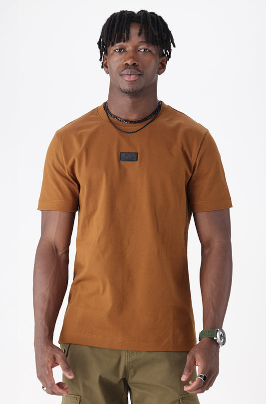 Aspen Tee