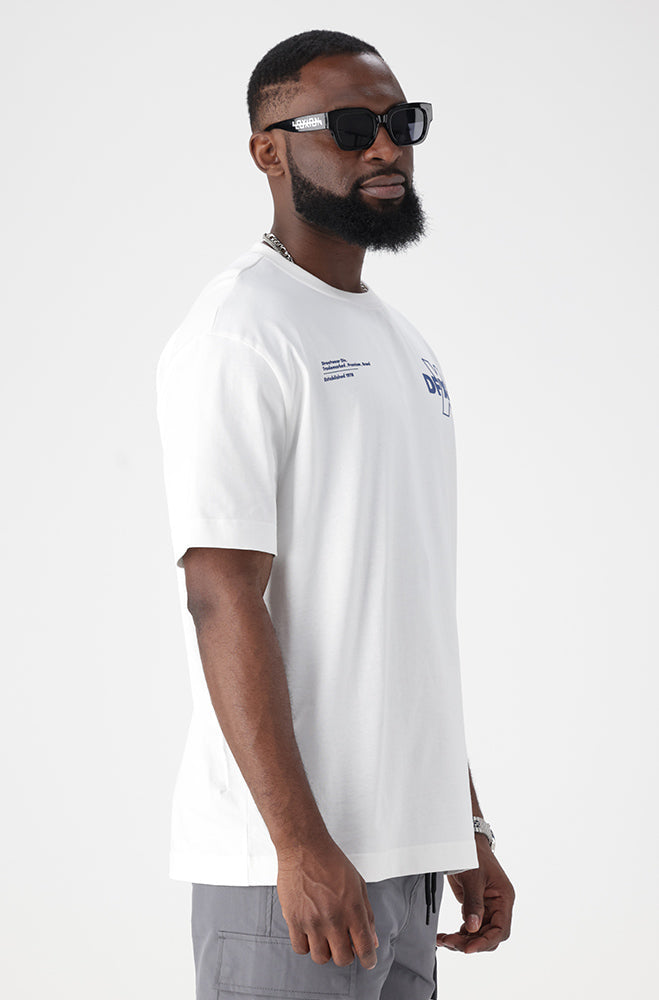 Mens | Monstetria Tee T-shirts