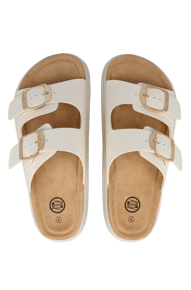 Loxion Kulca Rafie birkie sandal