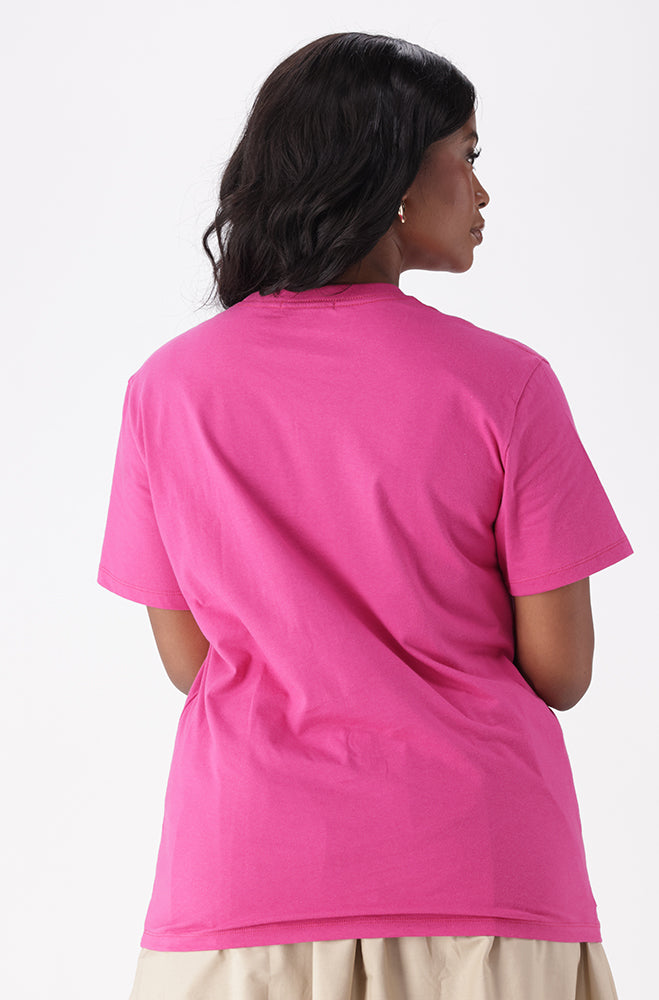 JADE GRAPHIC BOYFRIEND TEE