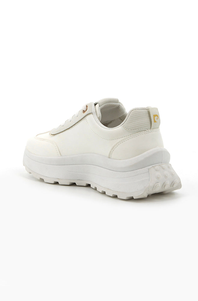 Pierre Cardin Flara sneaker