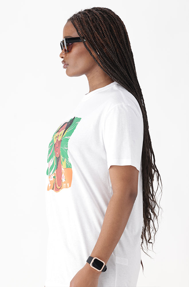 JADE GRAPHIC BOYFRIEND TEE