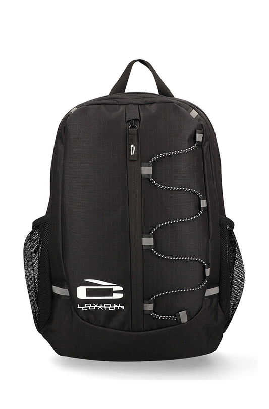 LOXION KULCA COMMUTE BACKPACK