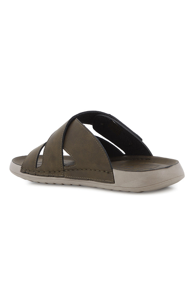 Pierre Cardin Peter Sandal