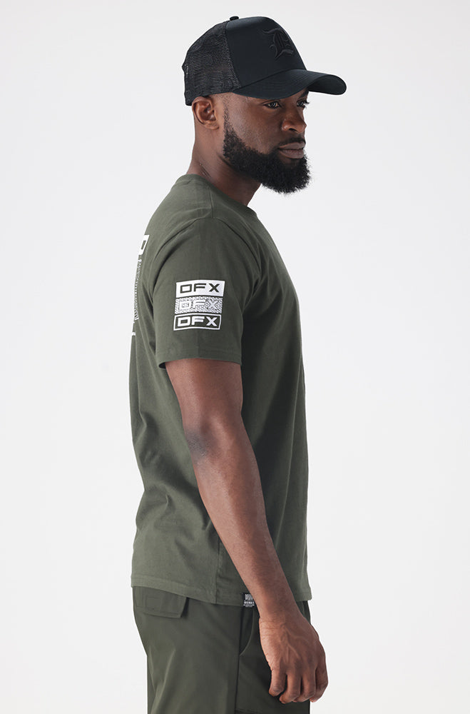 Mens | Gustin Tee T-shirts
