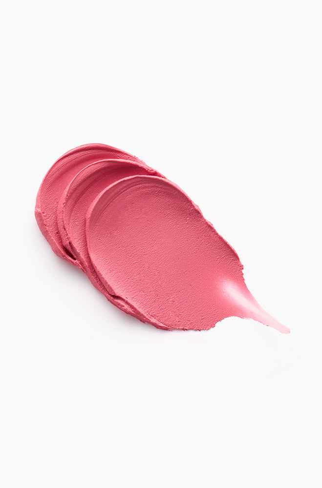 CATRICE VELVET PUDDING BLURRING BLUSH 030