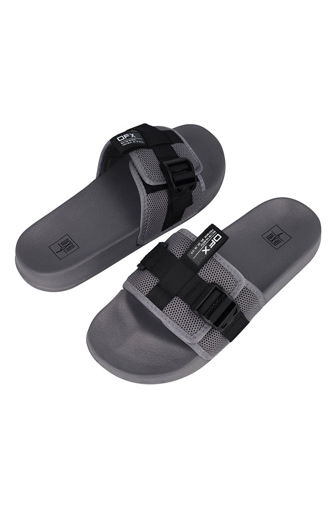 DFXFD sports slide