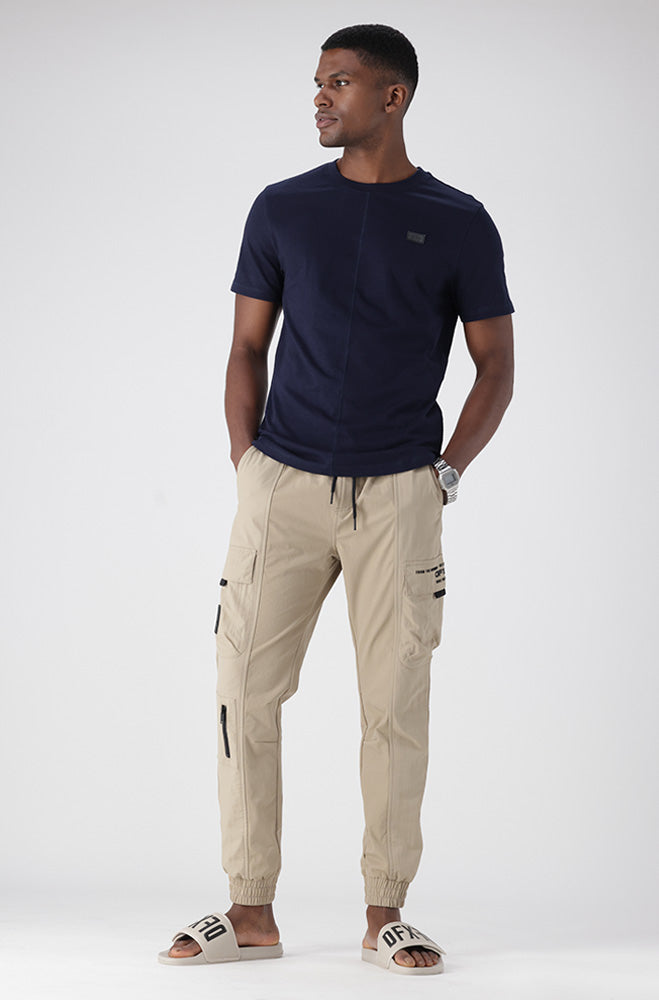 Saturen Jogger