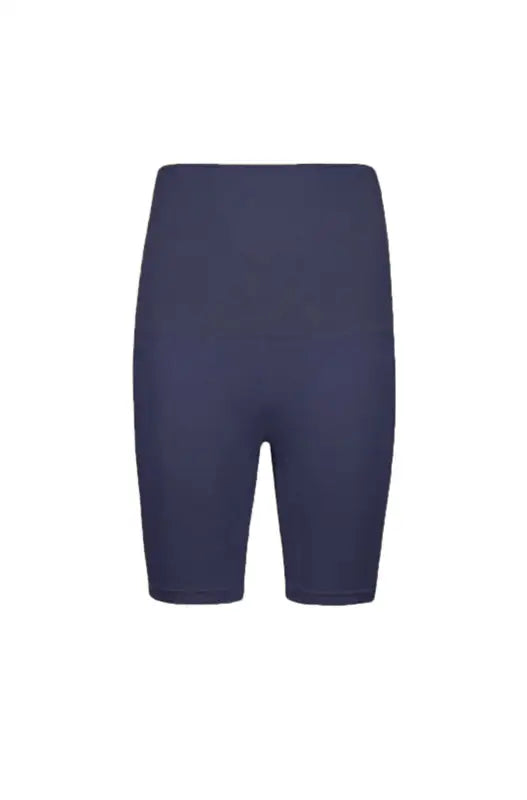 Rebecca Seamfree Body Shaper _ 142043 _ Navy
