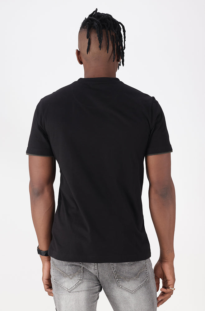 Wavsy Tee