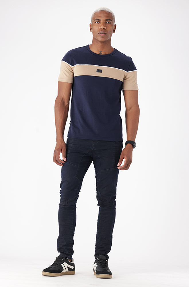 Orluma Tee