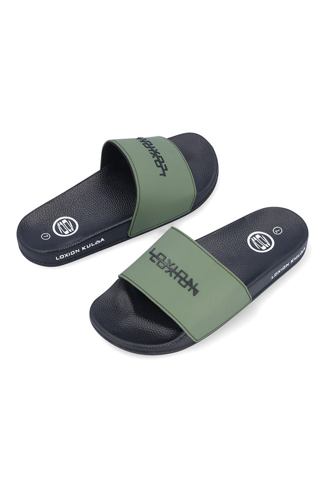 Loxion Kulca Brad core slide