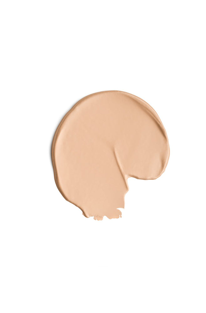 Beauty | Catrice Liquid Camouflage High Coverage Concealer _ 162254 Nude Makeup