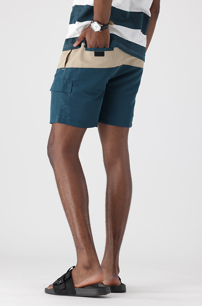 Urban Short