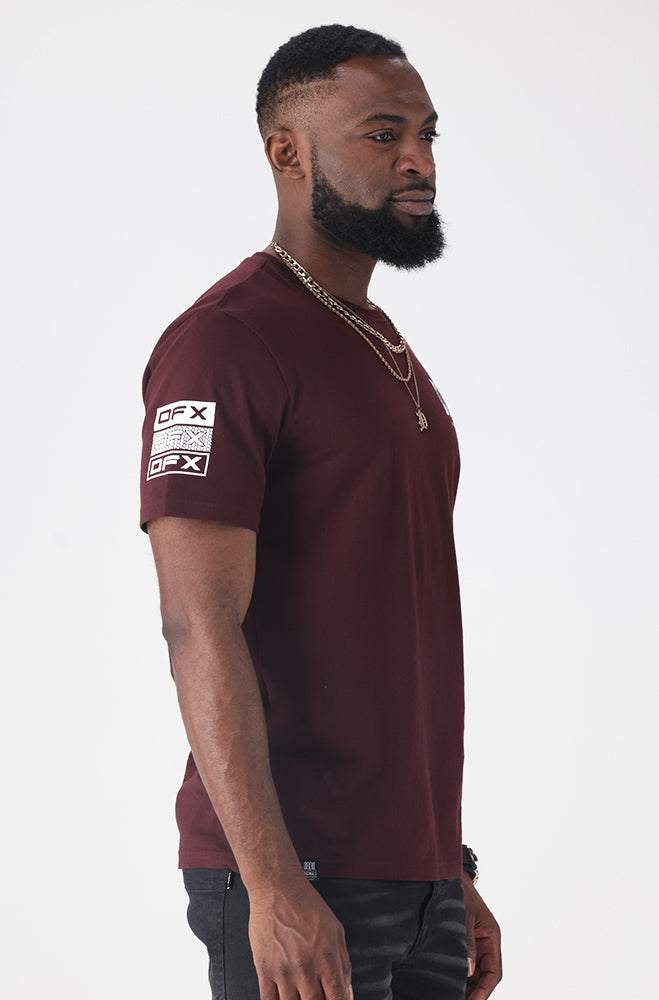 Mens | Butternut Tee T-shirts