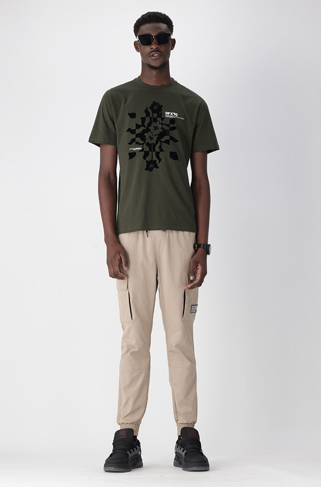 Mens | Footage Tee T-shirts