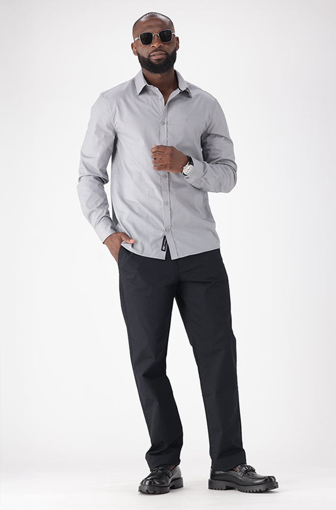 Draper's Chino