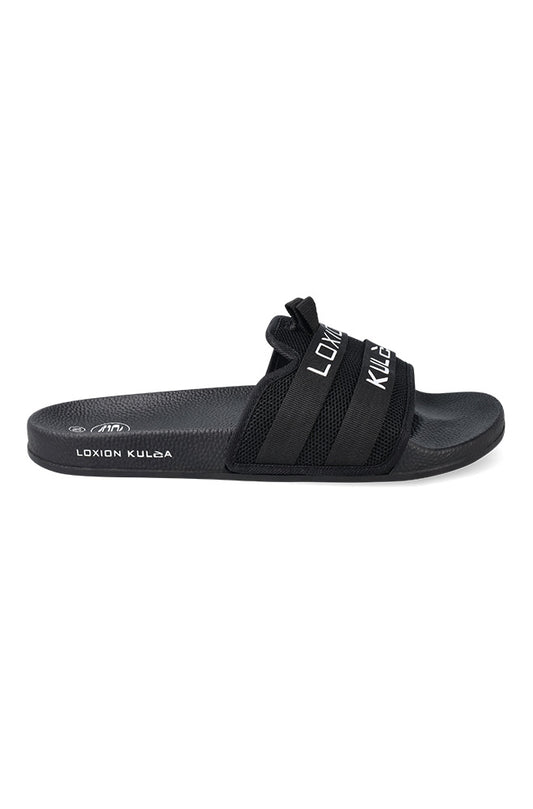 Loxion Kulca webbing slide