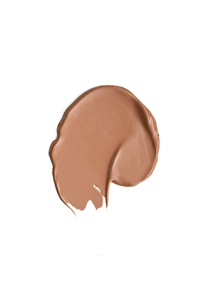 Beauty | Catrice Liquid Camouflage High Coverage Concealer _ 162244 Nude Makeup