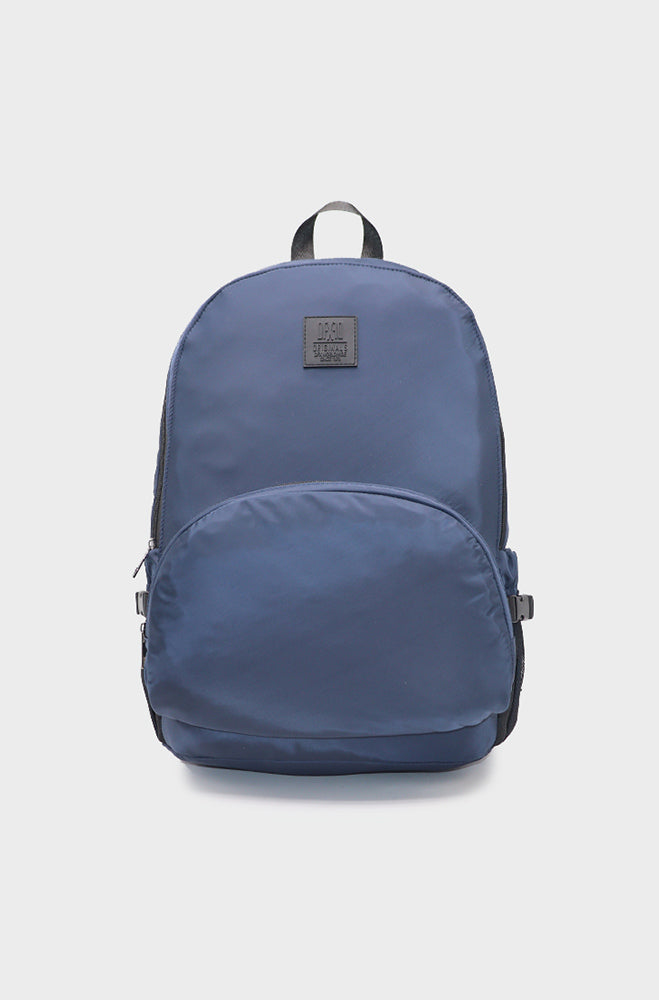 Accessories | Peter Nylon Backpack School Backpacks