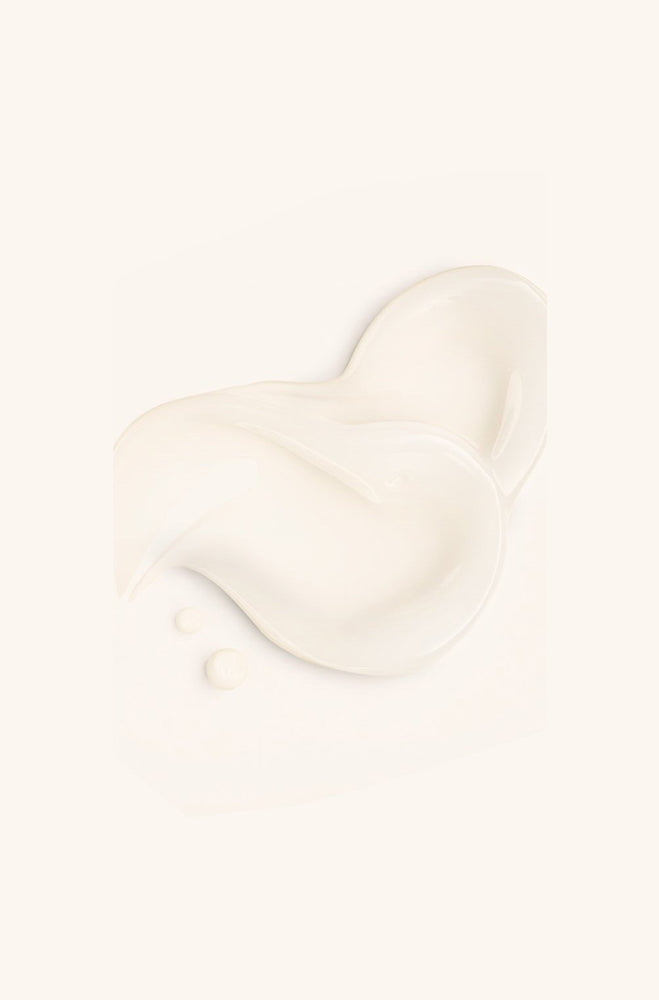 Beauty | Catrice Caffeine Kick Lash and Brow Serum _ 162481 White Makeup