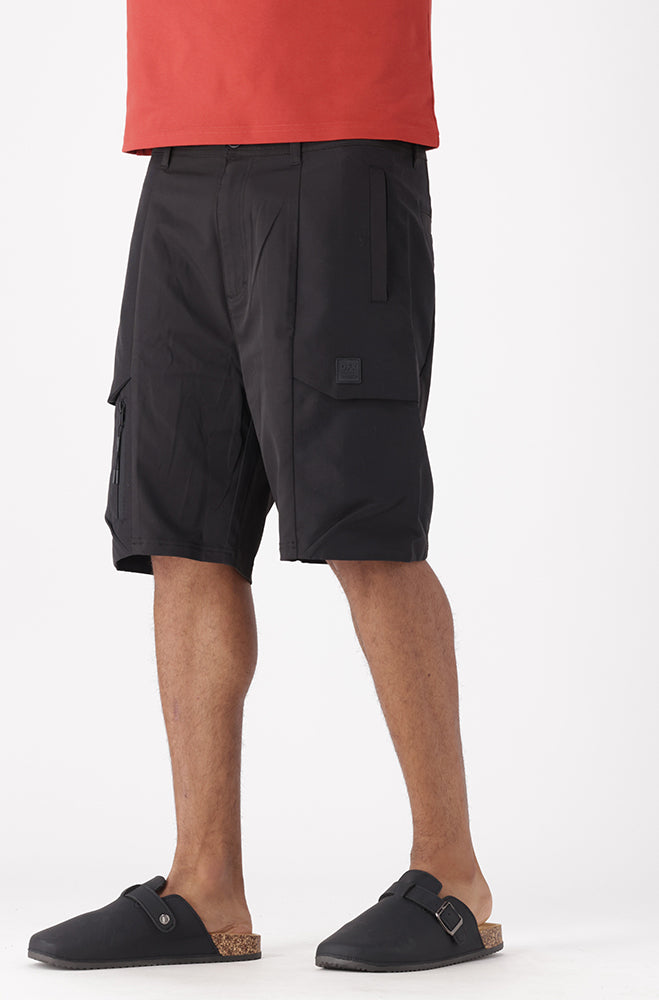 Bogart Utility short