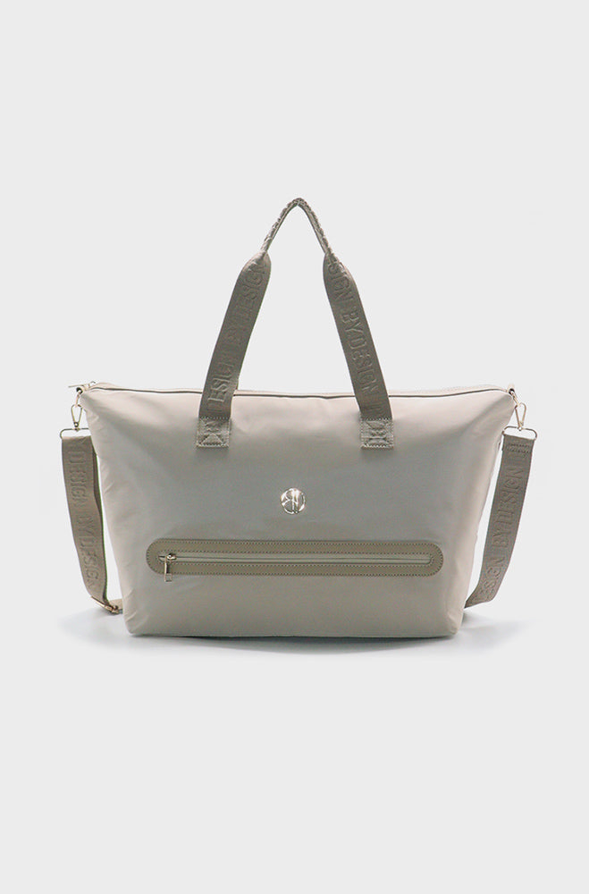 KENDRA GYM BAG