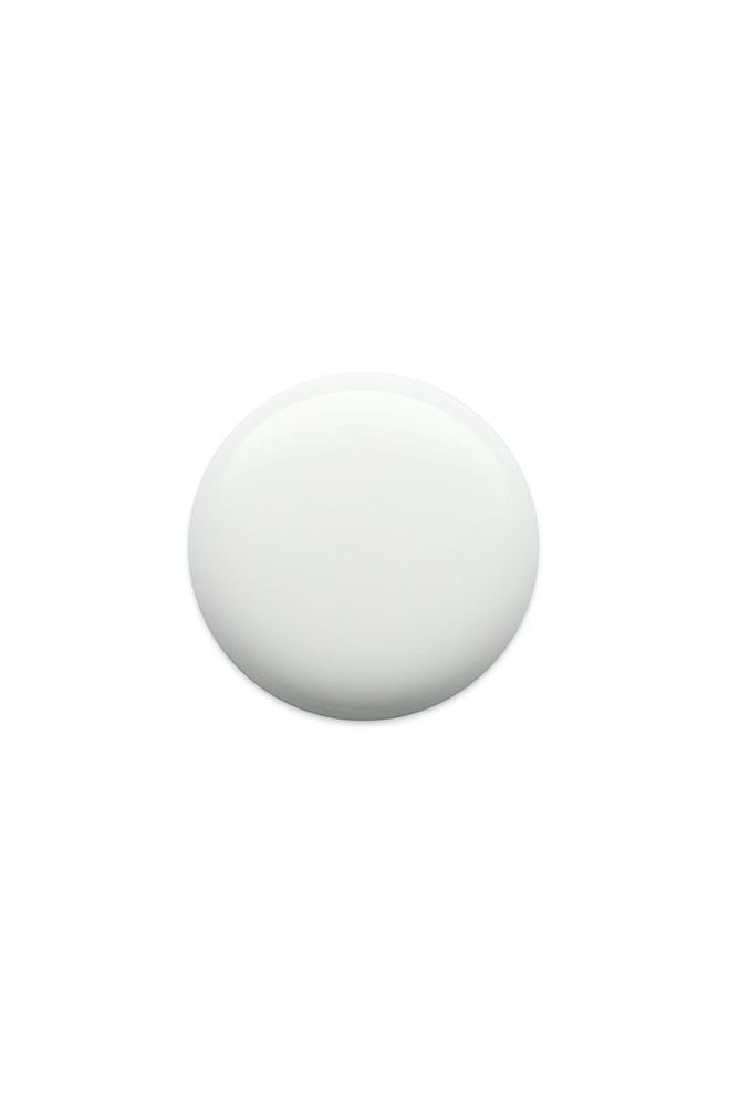 ESSENCE GEL NAIL POLISH 33