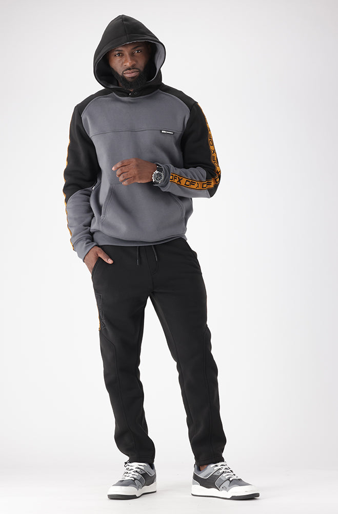 Richwood Jogger