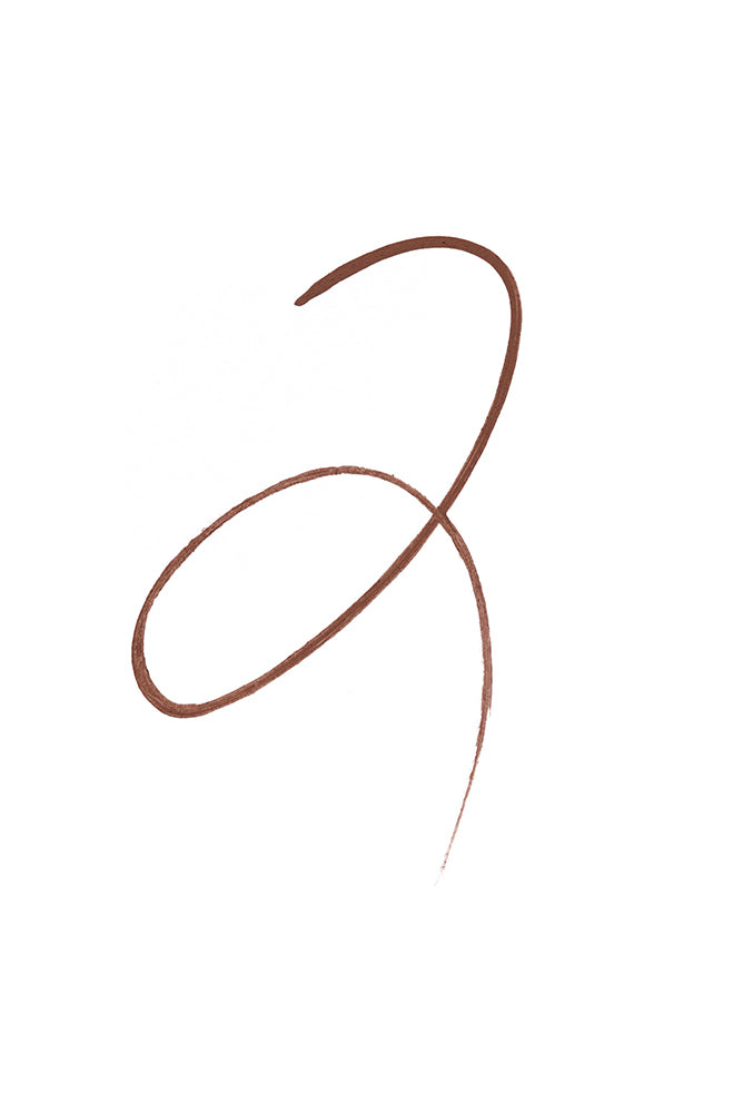 ESSENCE COLOUR IT LIQUID EYELINER 05