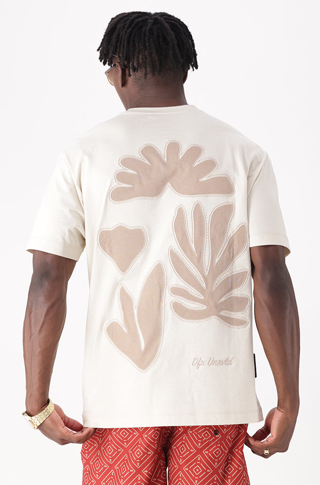 Council Tee