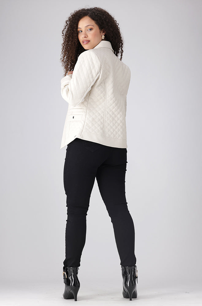 【BRENA】MODS COAT BRENA】MODS COAT BRENA mods coat | niban STORE