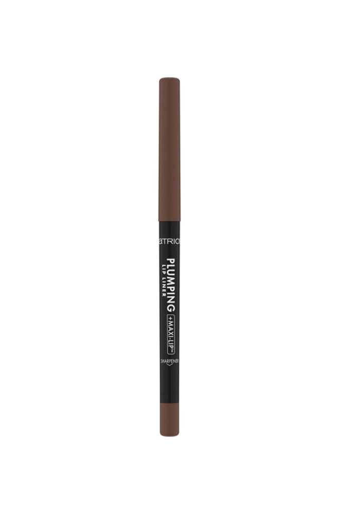 Beauty | Catrice Plumping Lip Liner 170 _ 162403 Brown Makeup