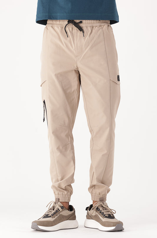 Grayson Utility pants