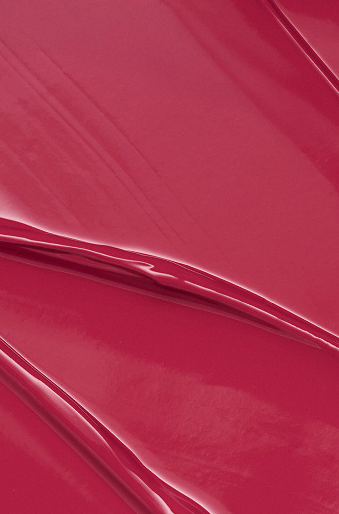 CATRICE MATTE LIQUID LIPSTICK 080