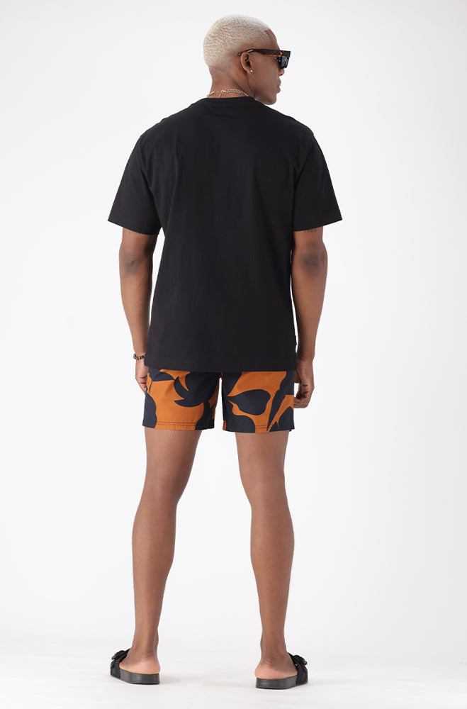 Orion Tee