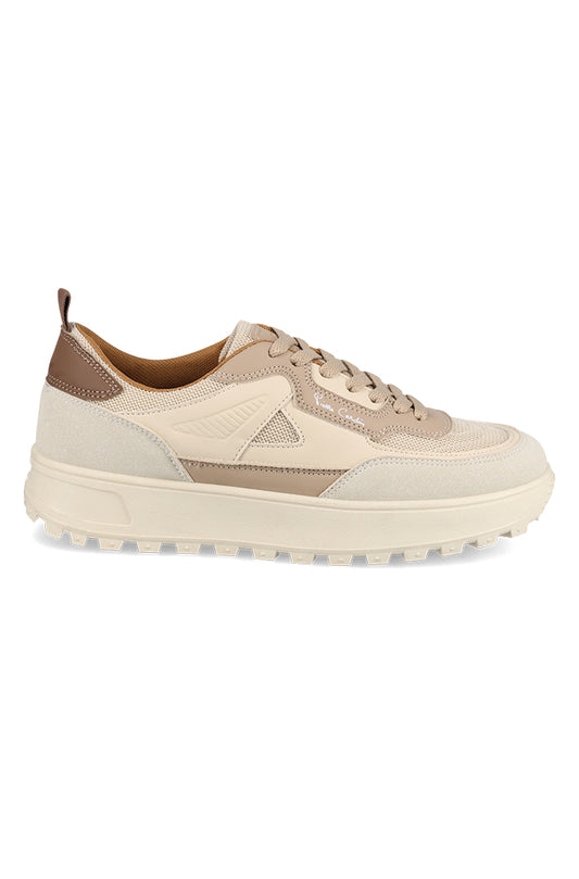 Pierre Cardin Jenna Sneaker
