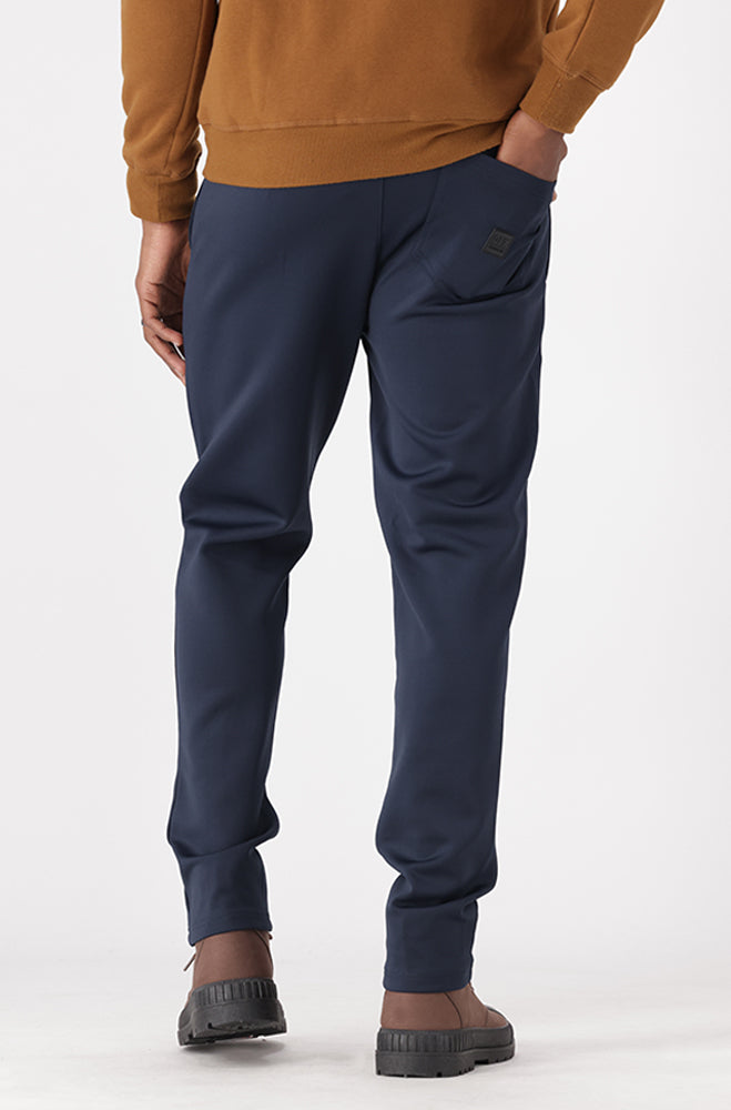 Barton Jogger