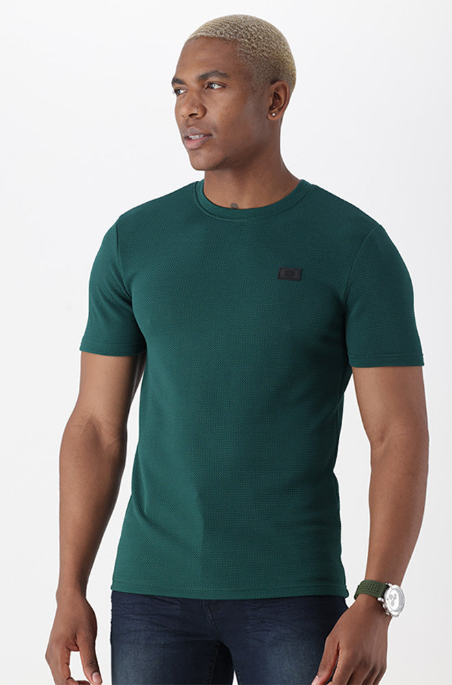 Mens | Plinta Tee T-shirts
