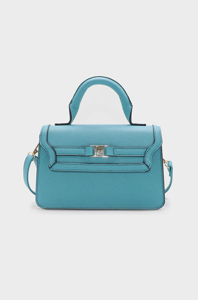 LANA SLING BAG