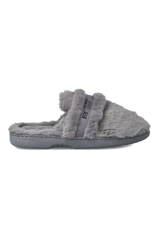 Burton Mens Slipper