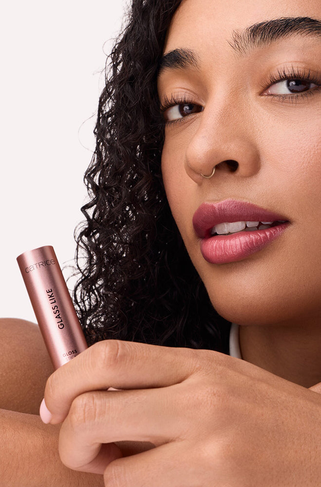 CATRICE GLASS LIKE GLOSS STICK 030