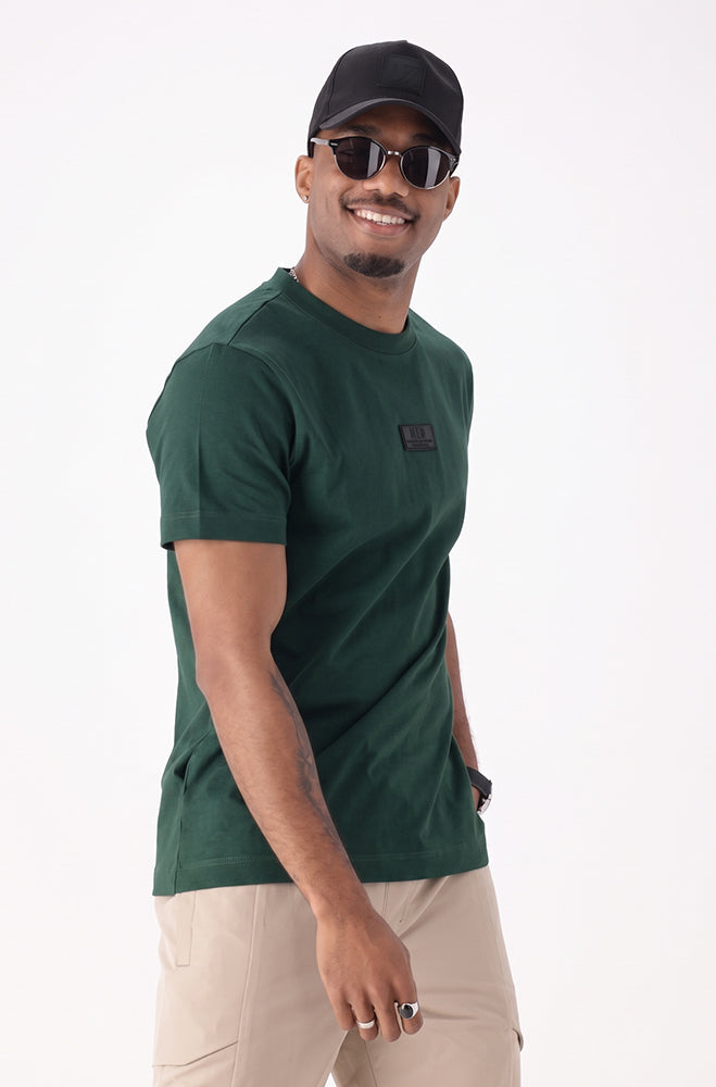 Law tee
