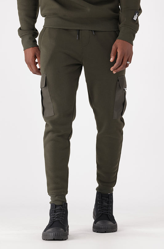 Bogden Jogger