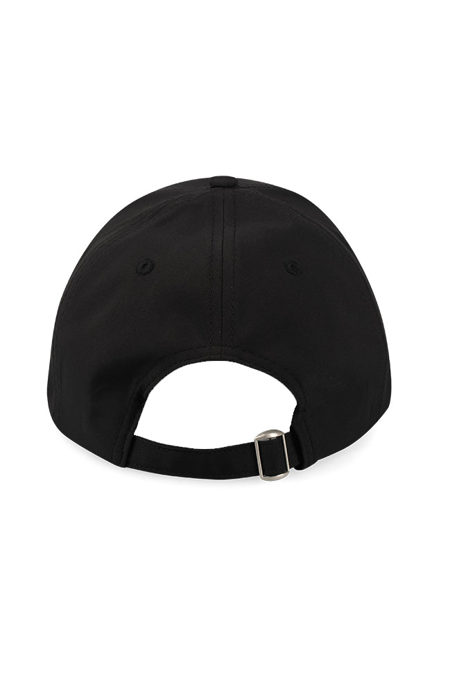 LOXION KULCA PEAK CAP